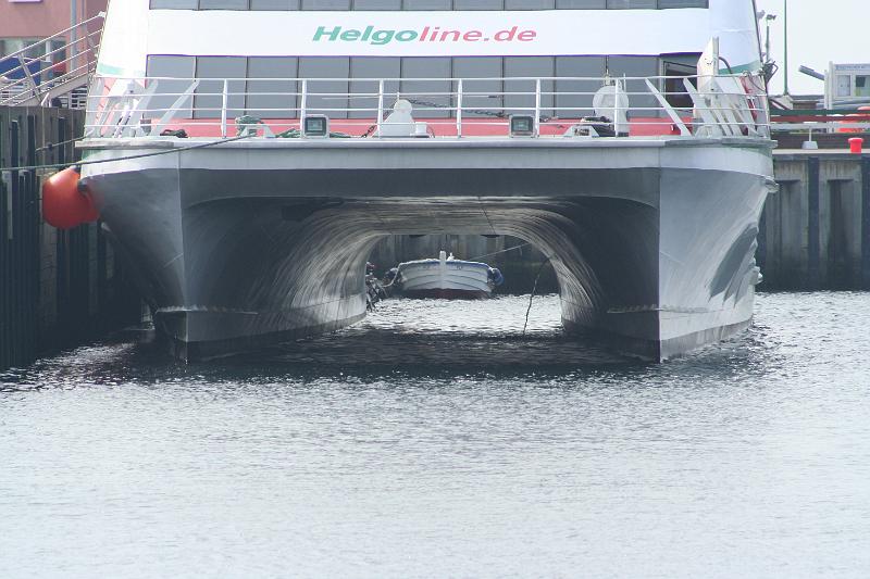 44DP-2009-014 Bild027.JPG